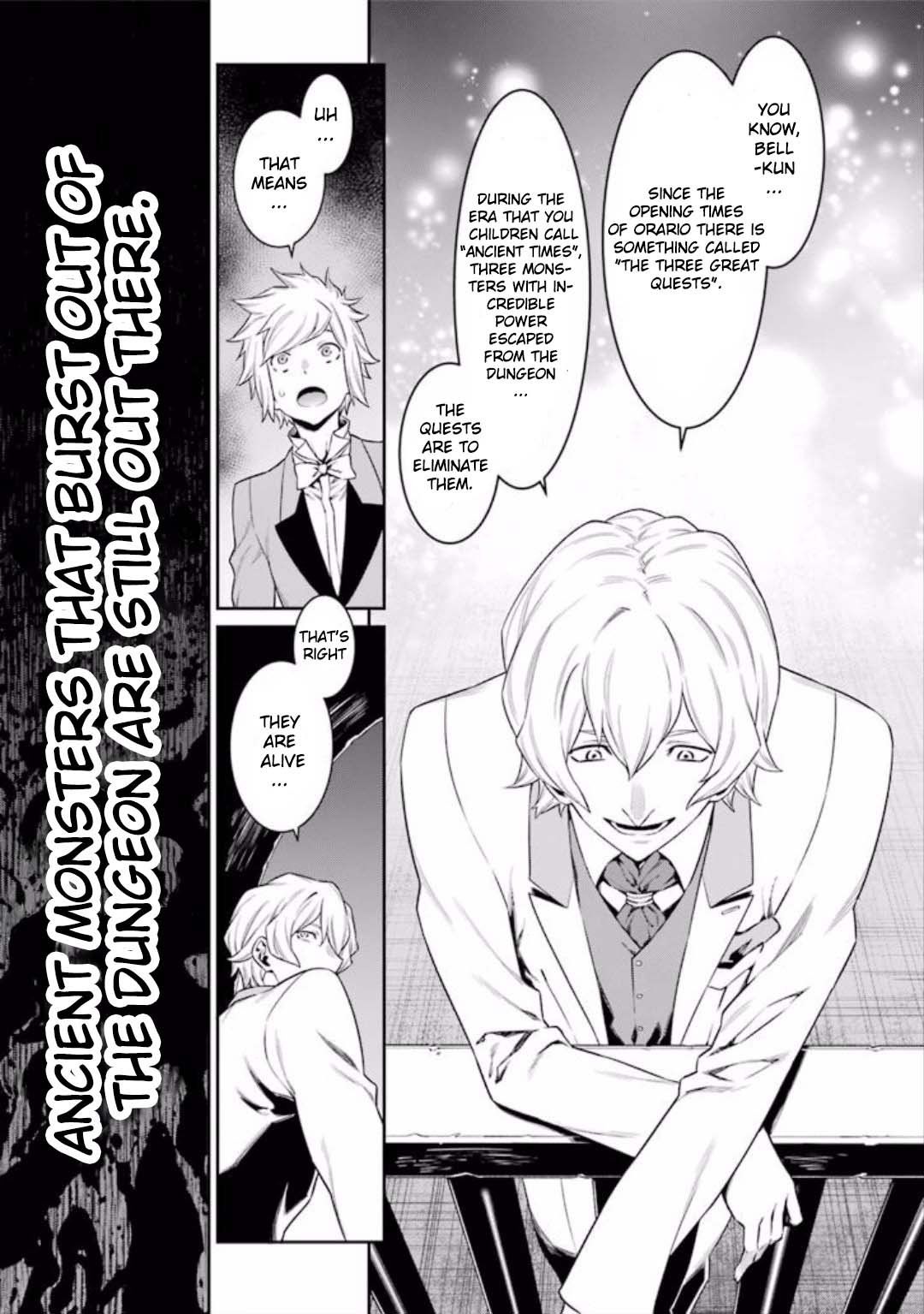 Page 7 of Chapter 89