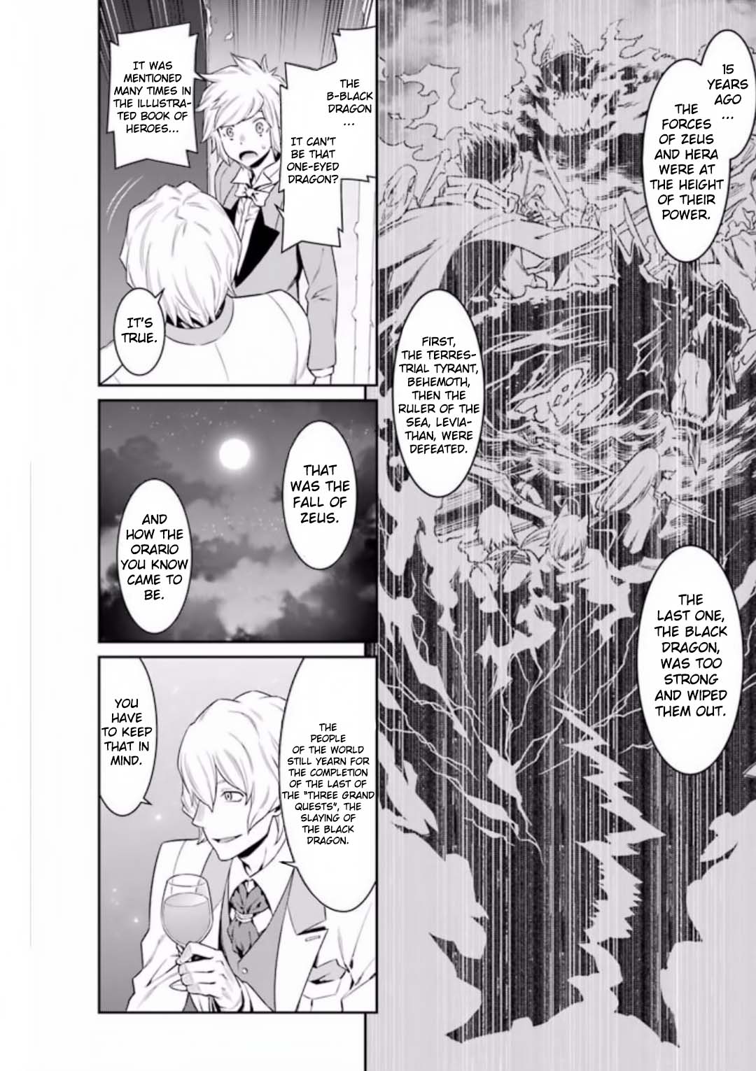 Page 8 of Chapter 89