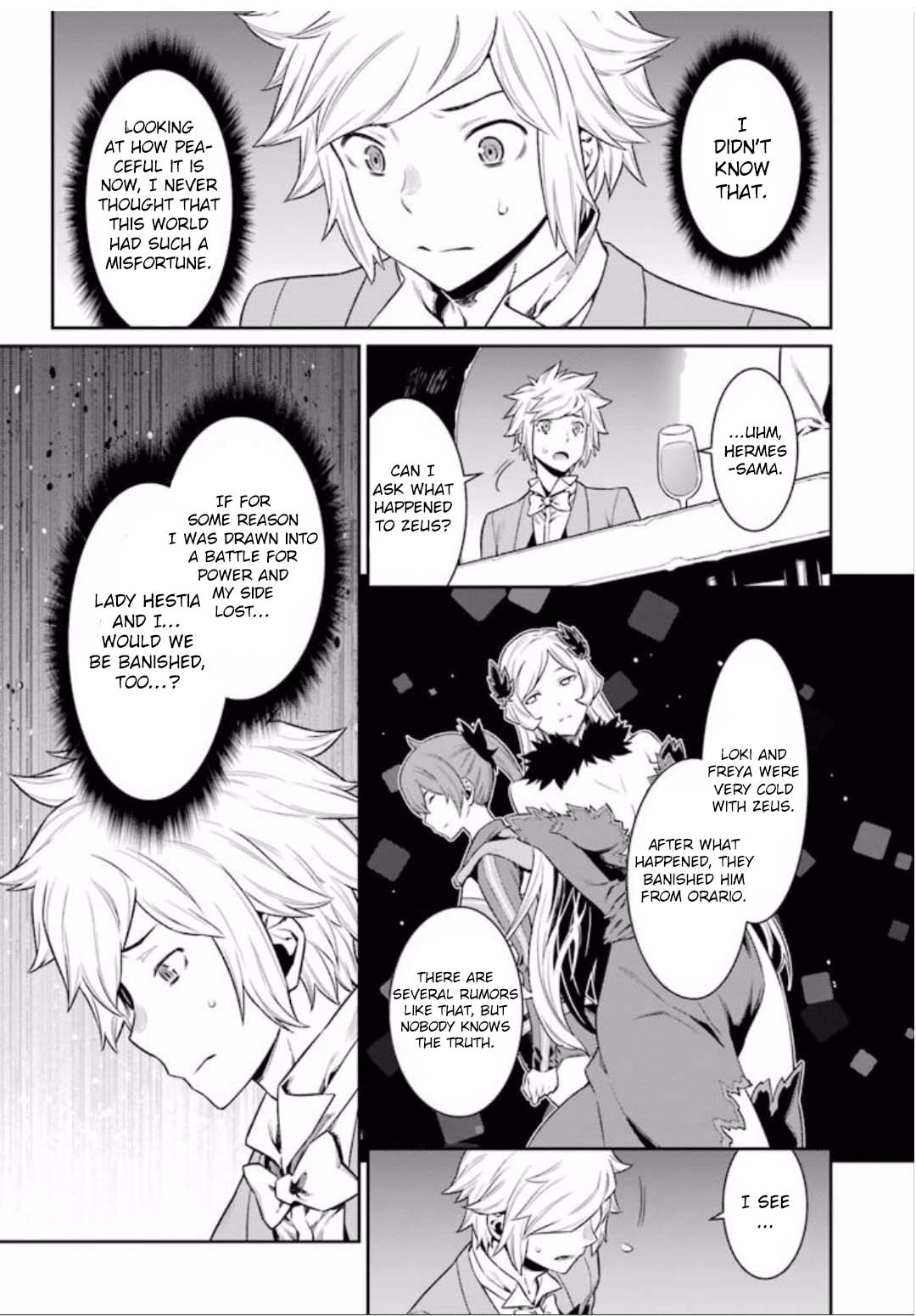 Page 9 of Chapter 89