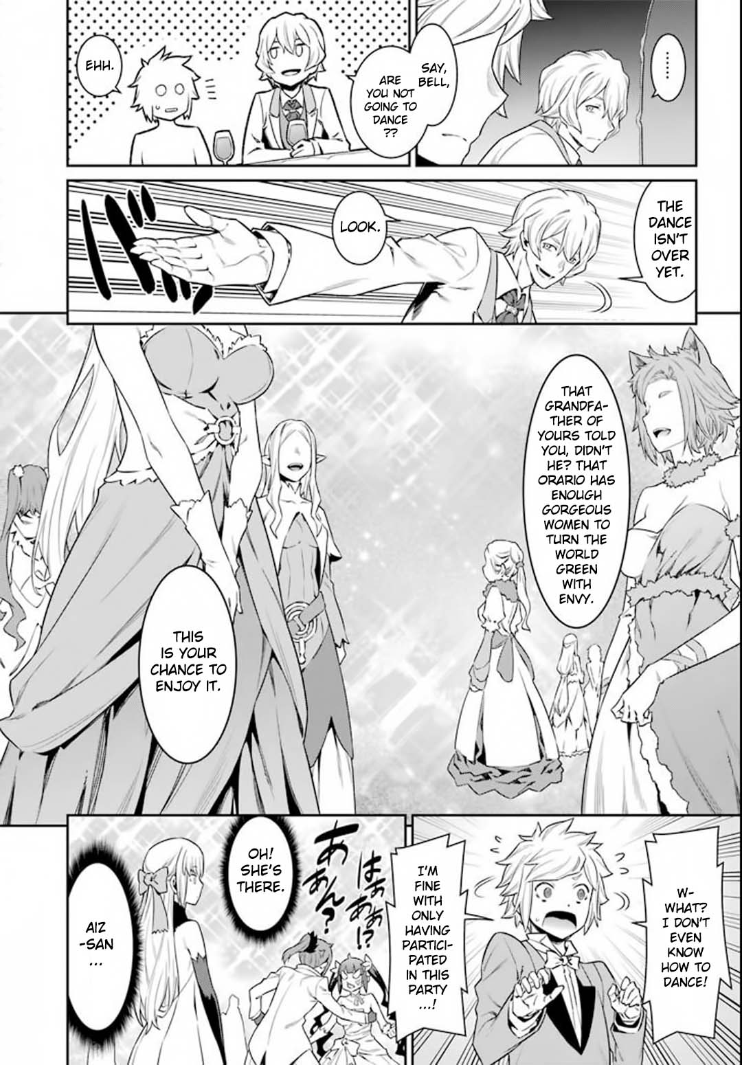 Page 10 of Chapter 89