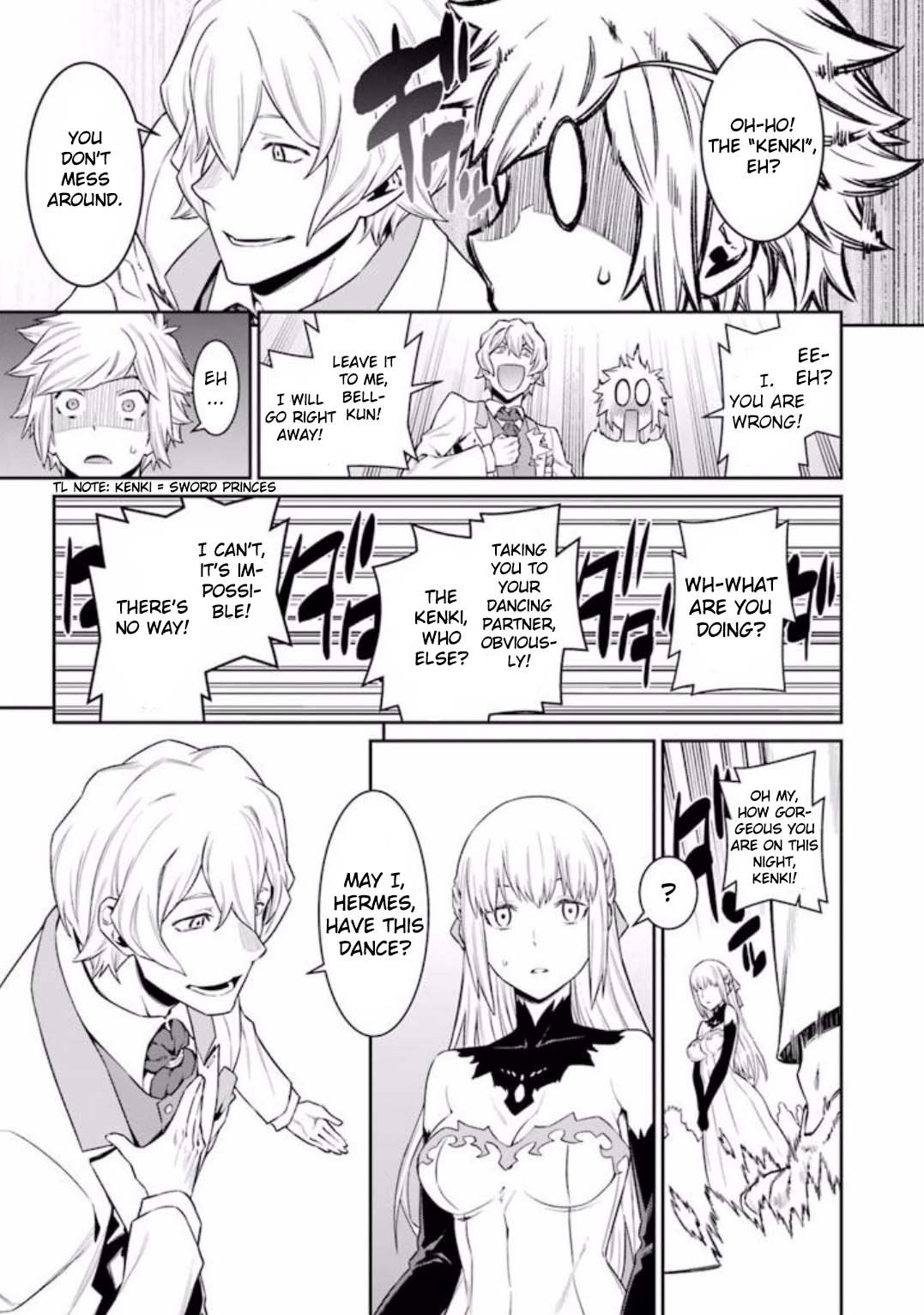 Page 11 of Chapter 89