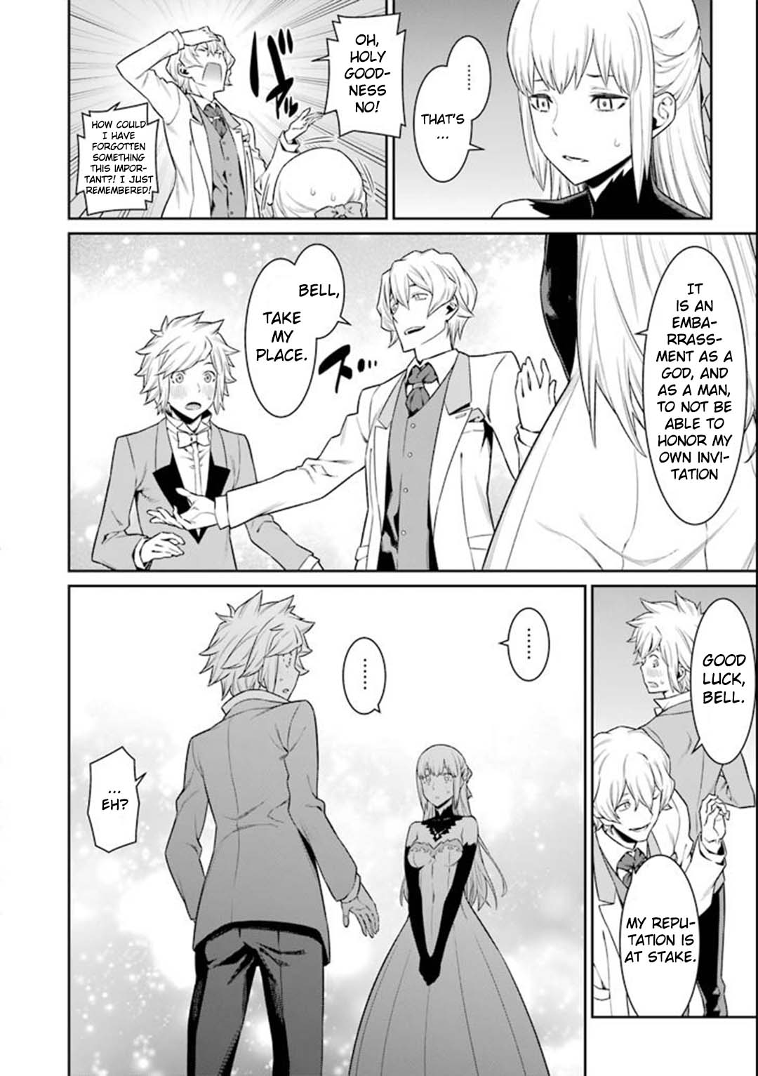 Page 12 of Chapter 89