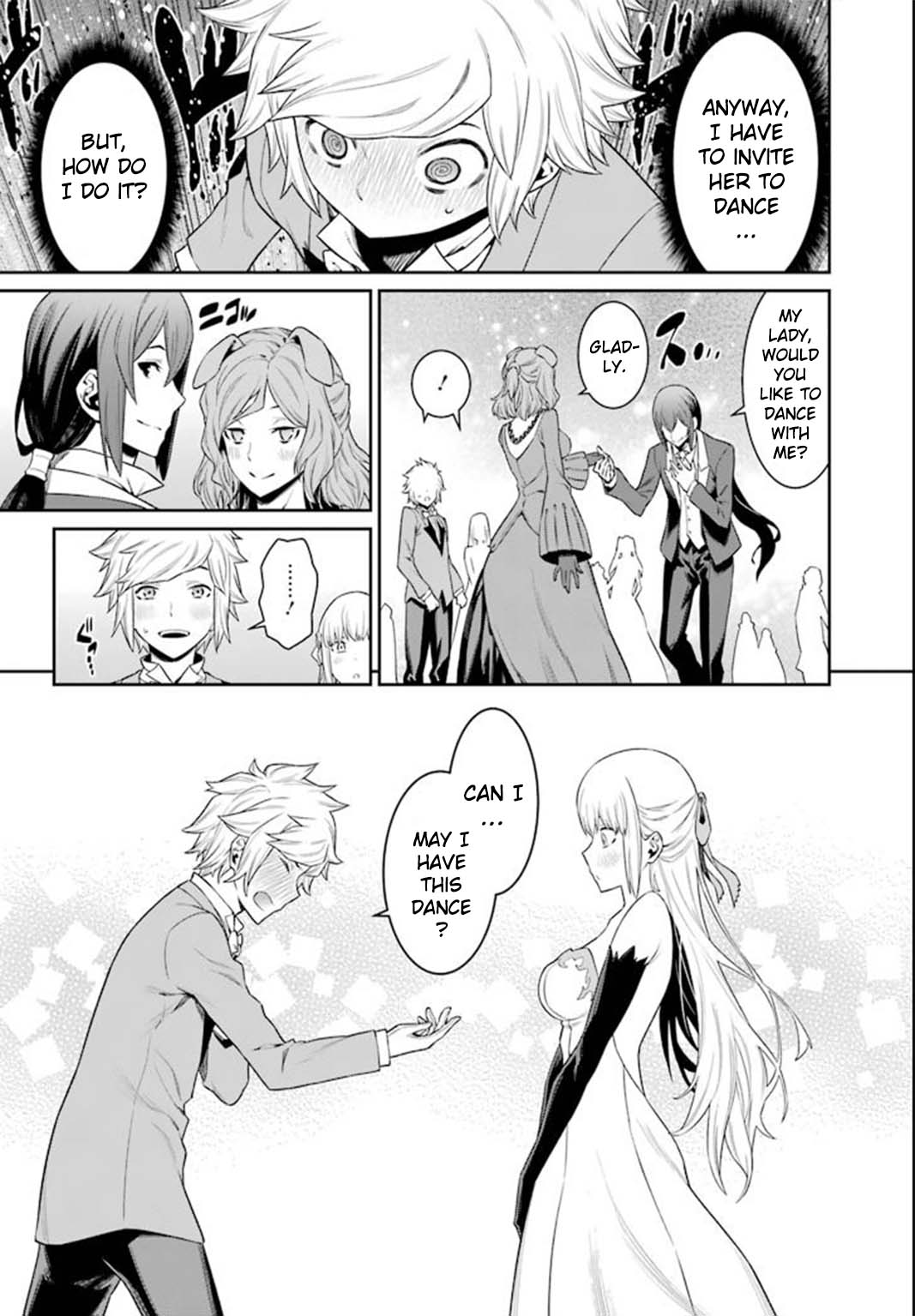 Page 13 of Chapter 89