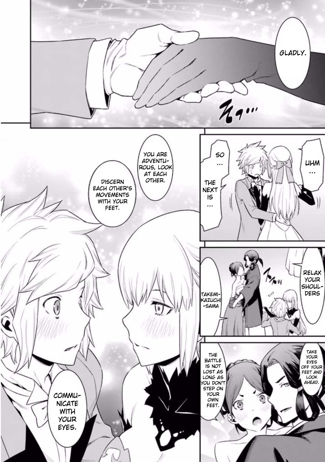 Page 14 of Chapter 89