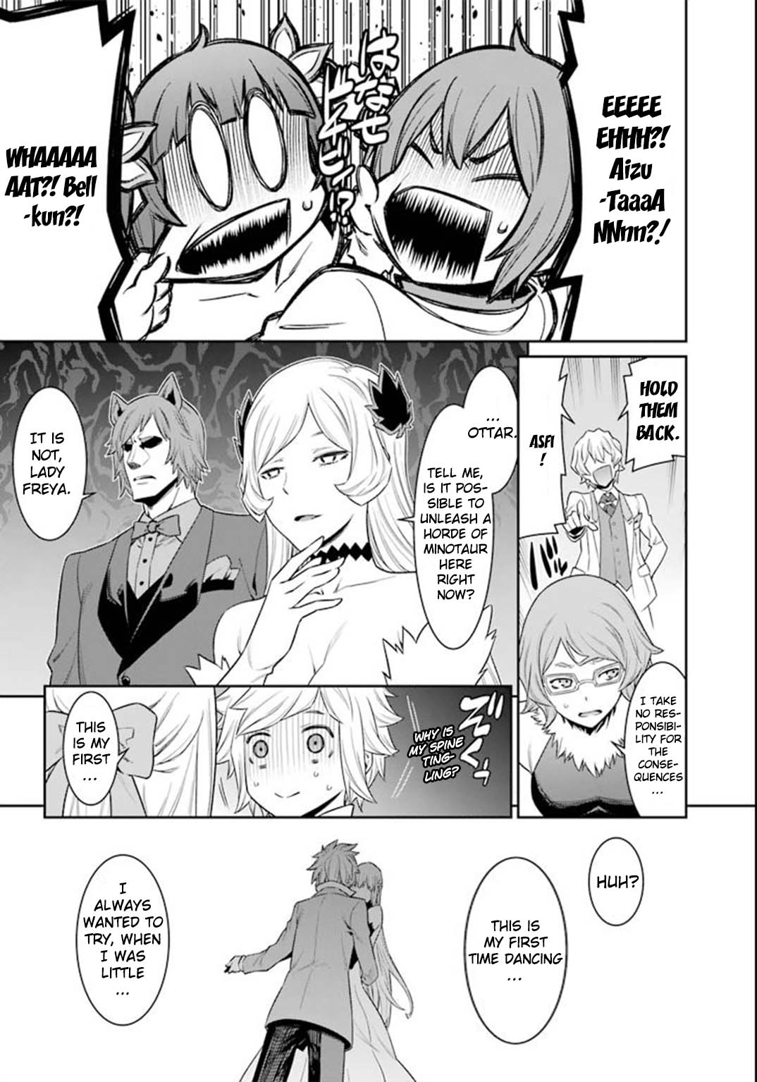 Page 15 of Chapter 89
