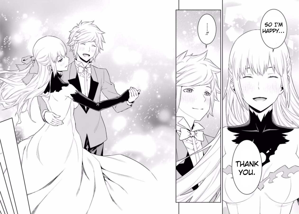 Page 16 of Chapter 89