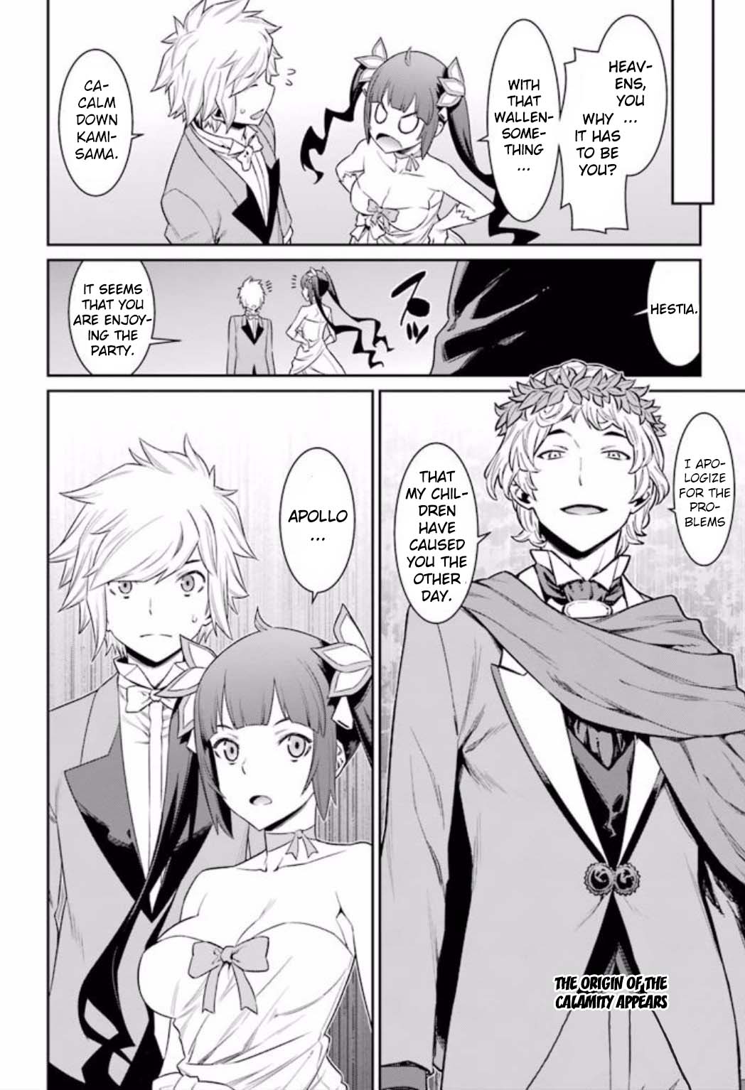 Page 17 of Chapter 89
