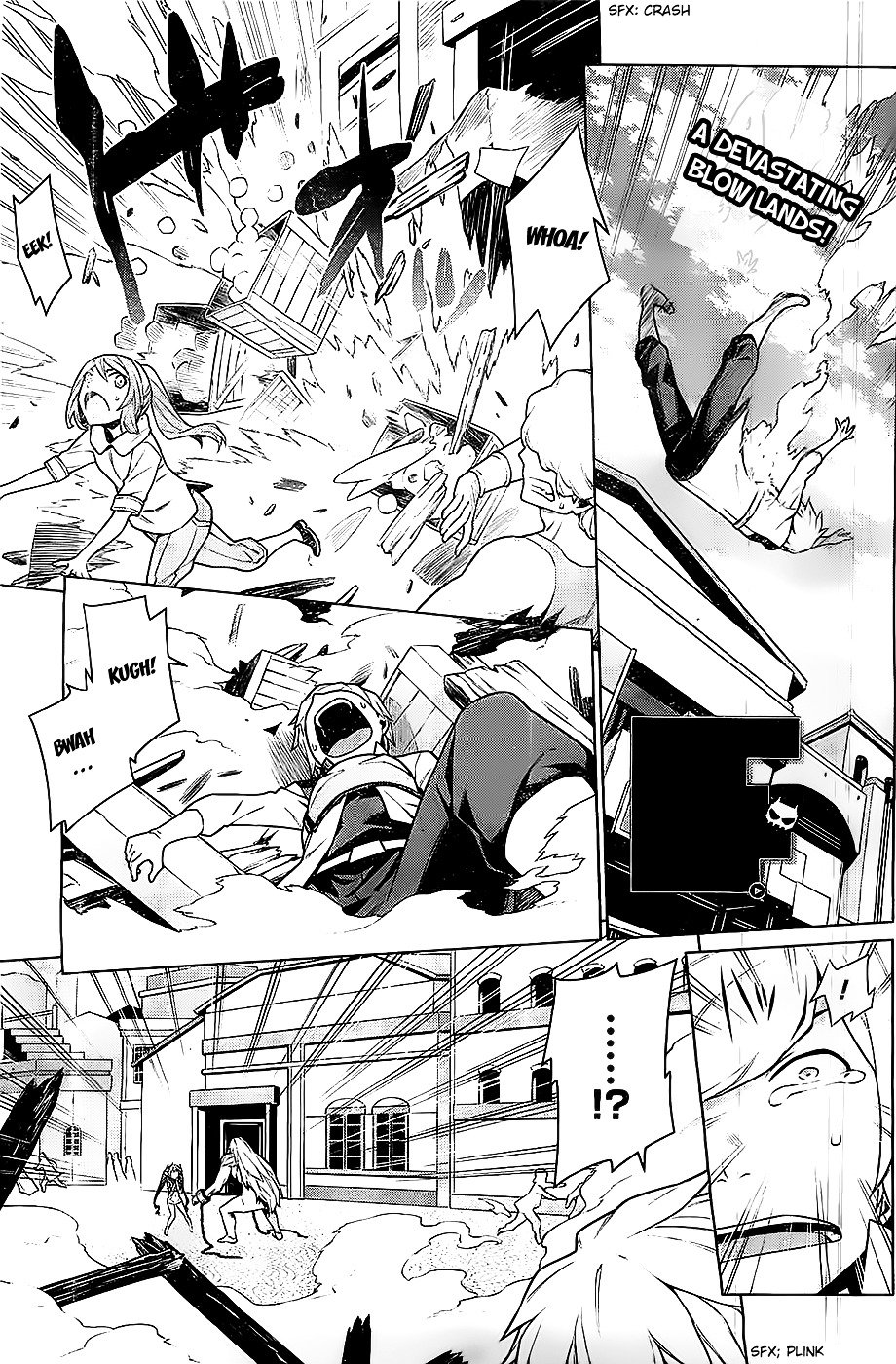 Page 2 of Chapter 9