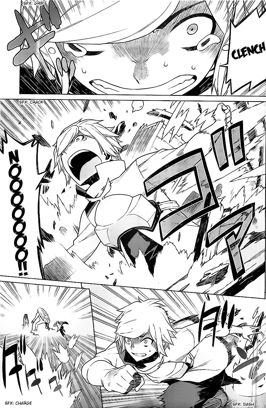 Page 4 of Chapter 9