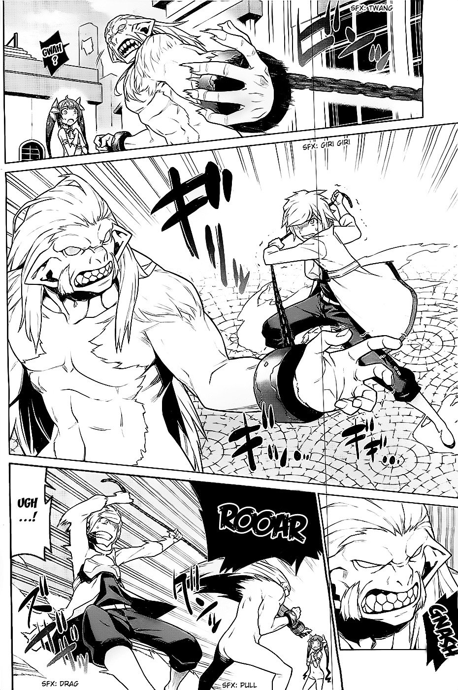 Page 5 of Chapter 9