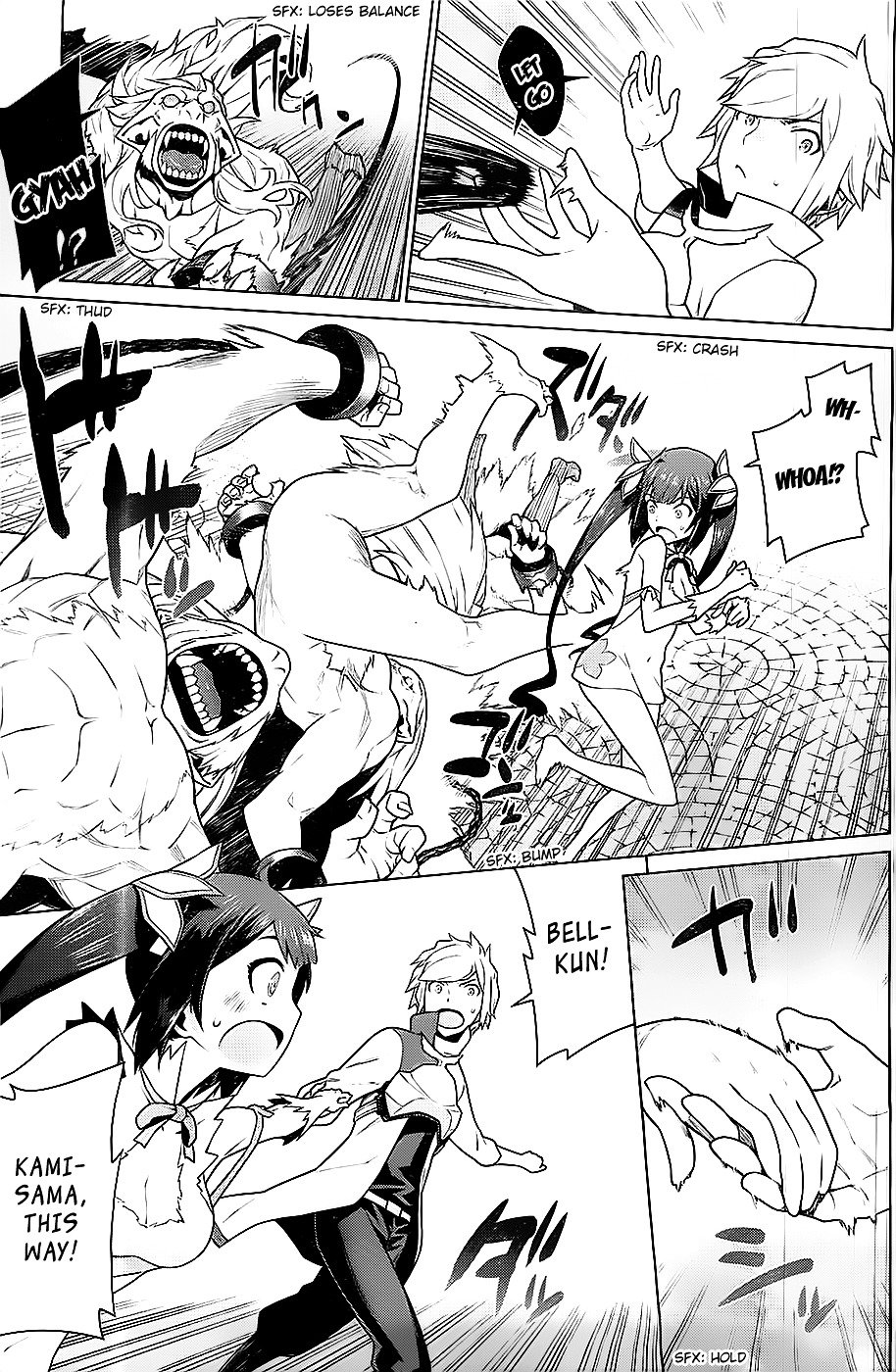 Page 6 of Chapter 9