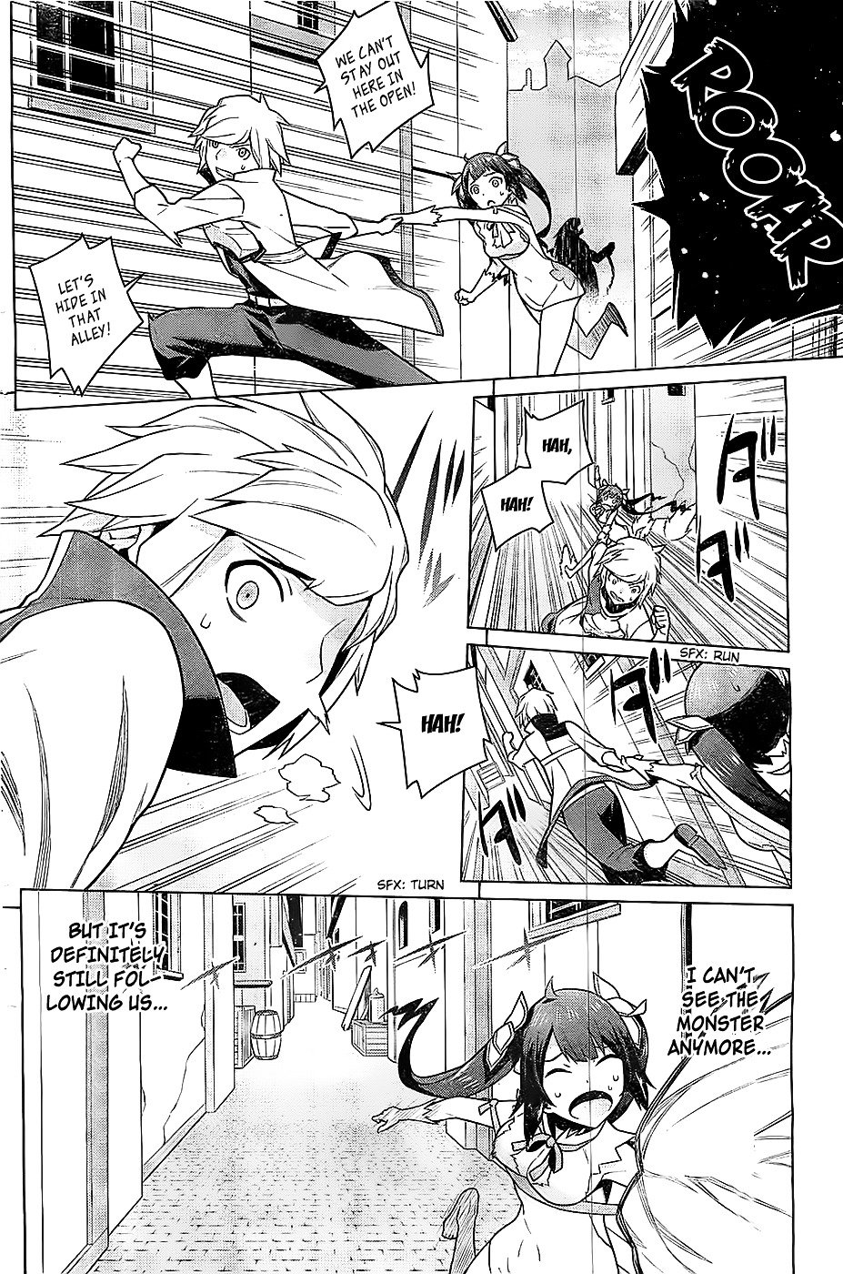 Page 7 of Chapter 9