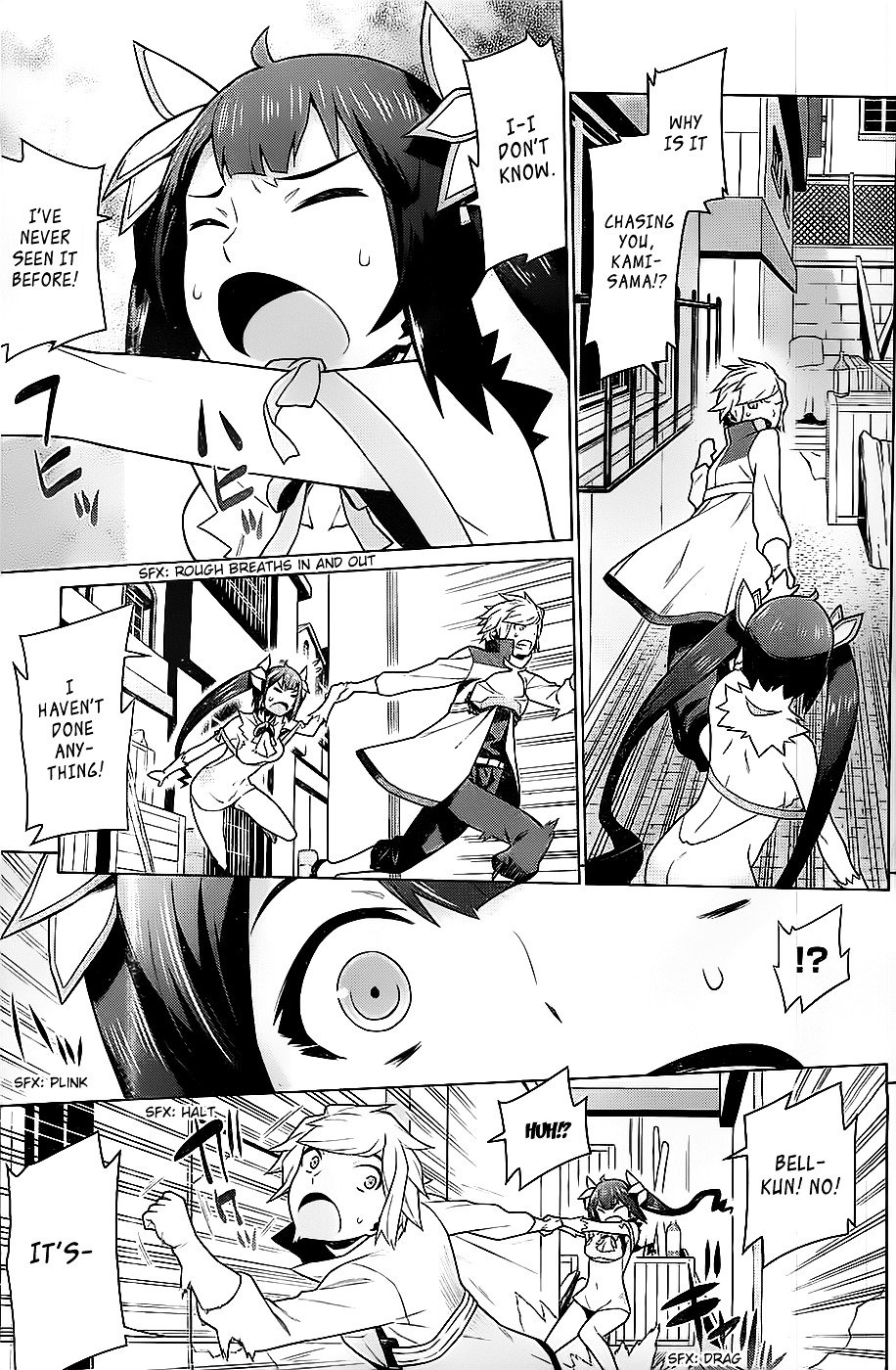 Page 8 of Chapter 9