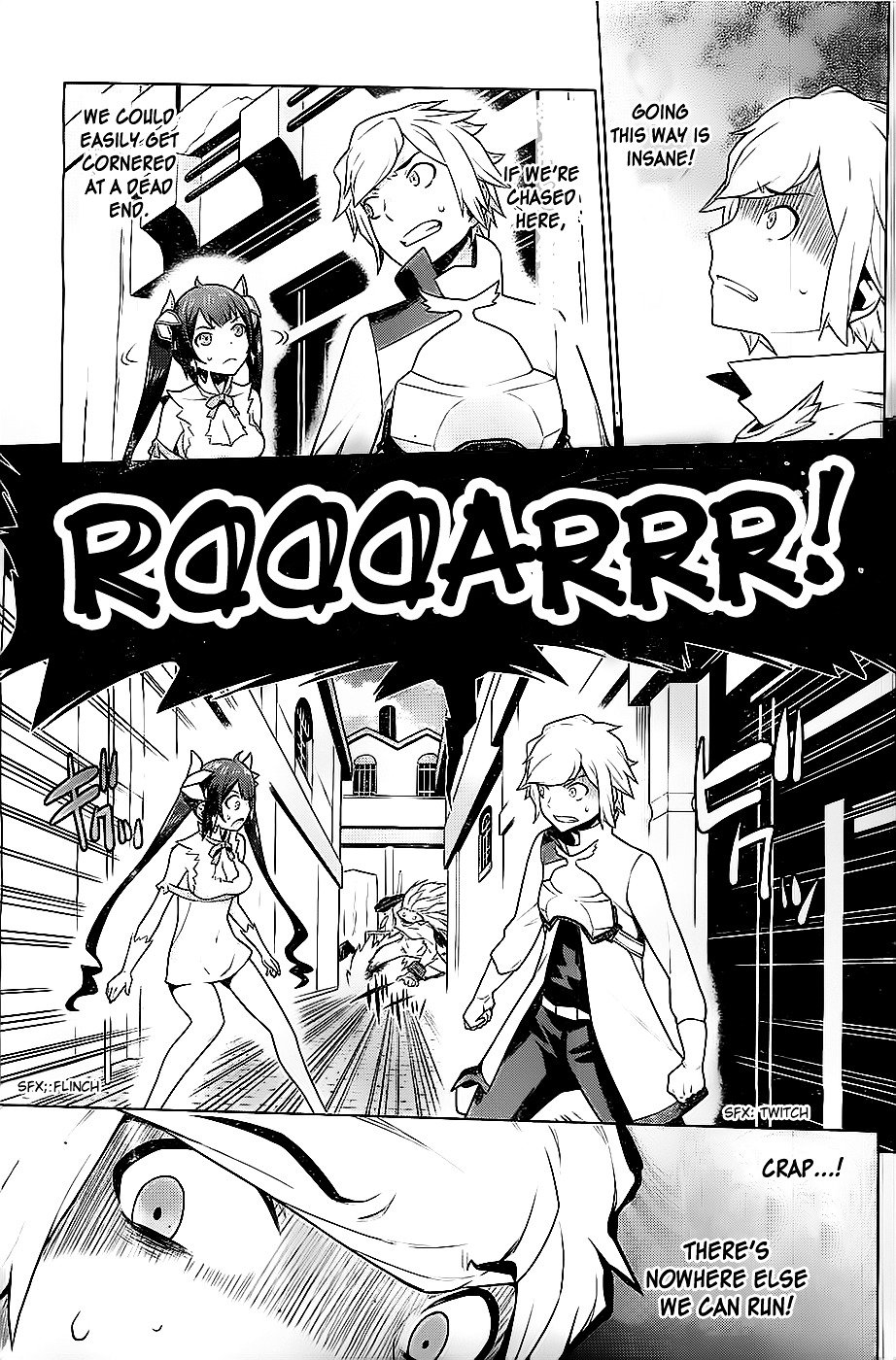 Page 10 of Chapter 9