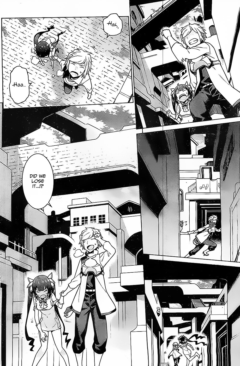 Page 11 of Chapter 9
