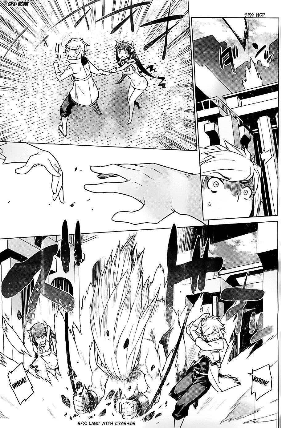 Page 12 of Chapter 9