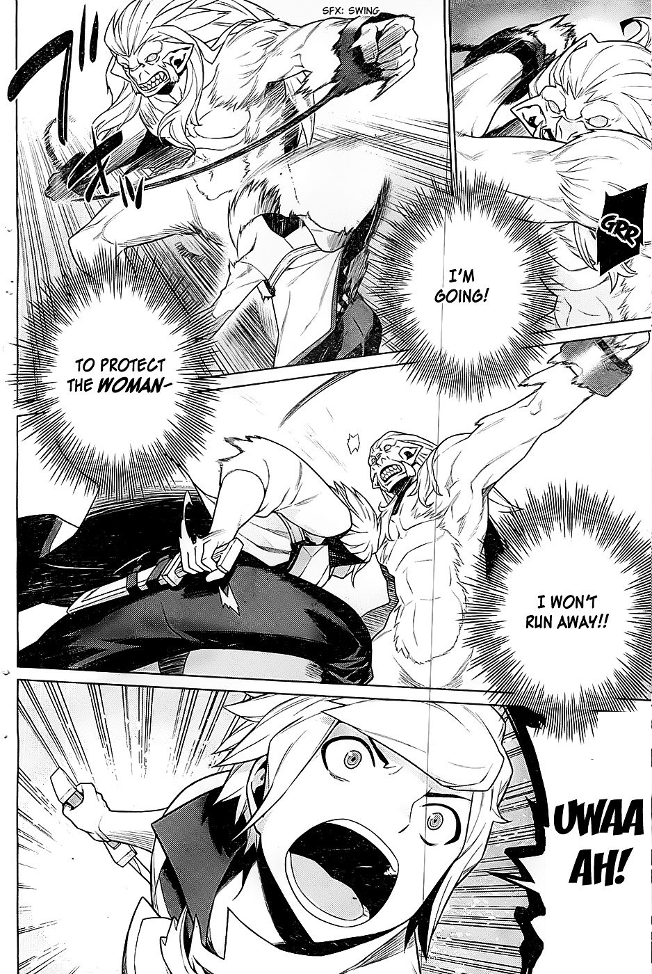 Page 16 of Chapter 9
