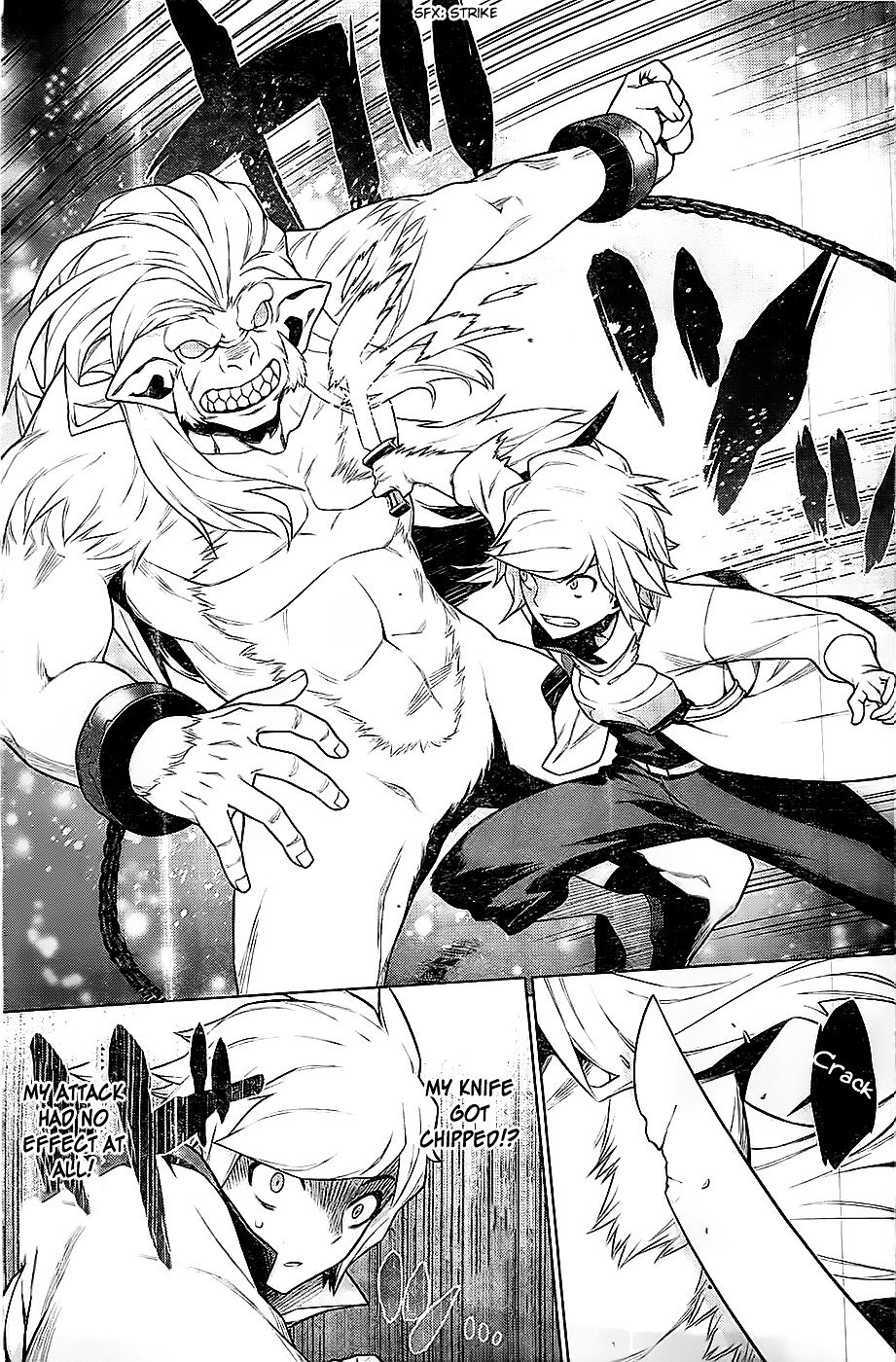 Page 17 of Chapter 9