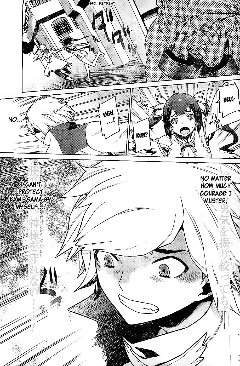 Page 21 of Chapter 9