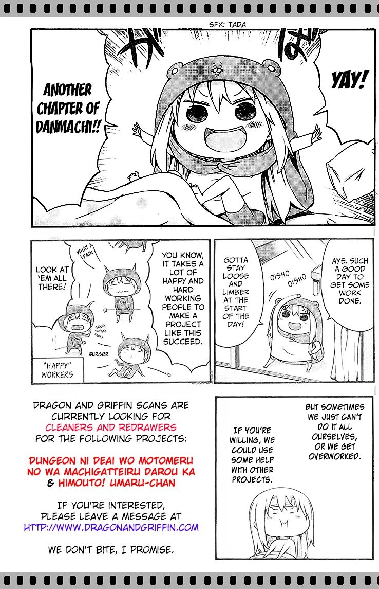 Page 23 of Chapter 9