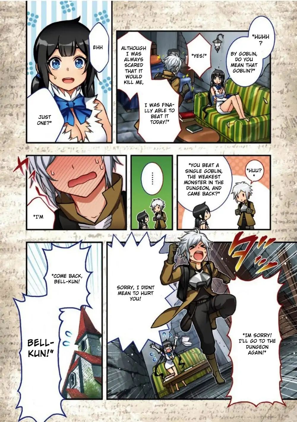 Page 4 of Chapter 90