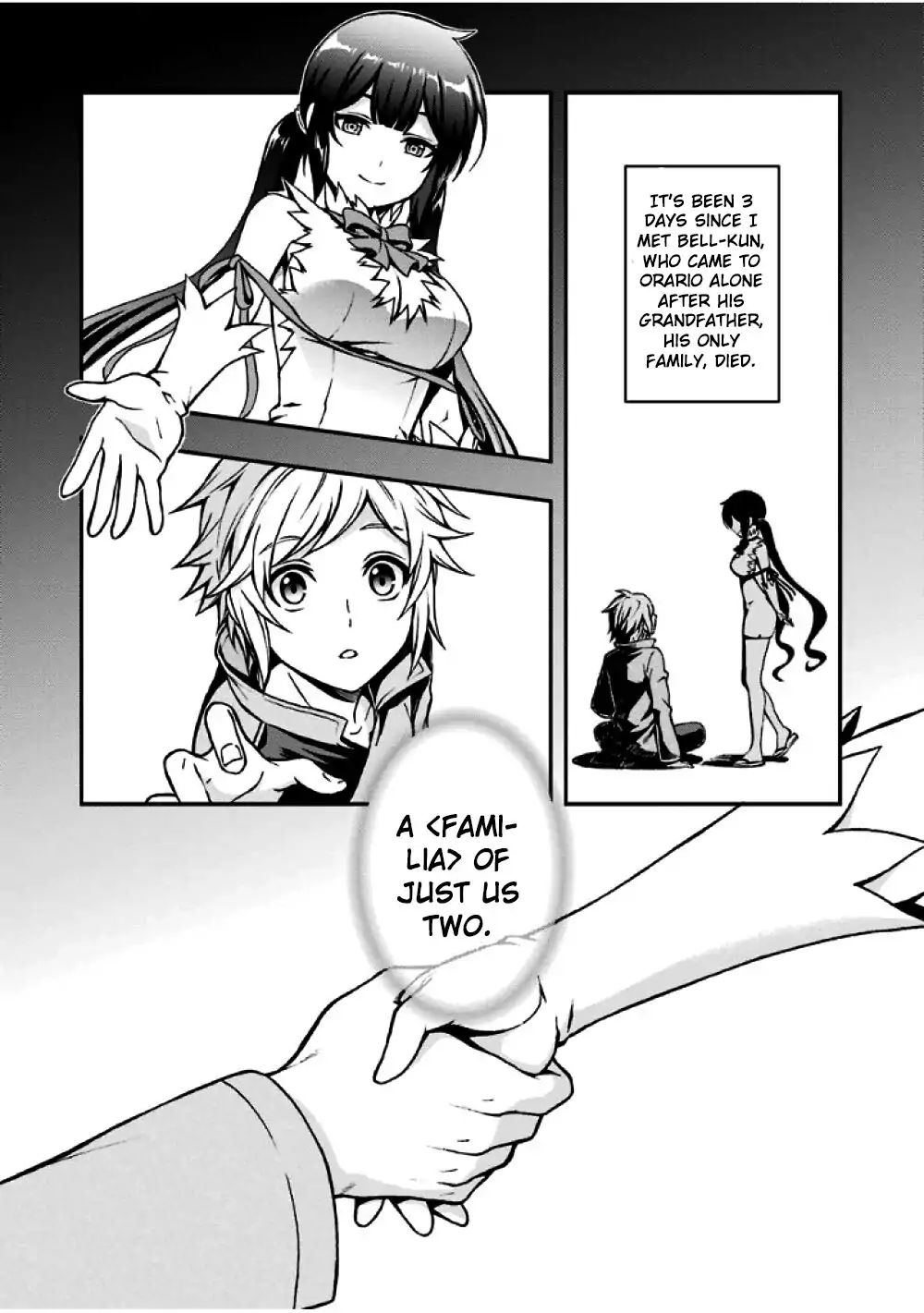 Page 5 of Chapter 90