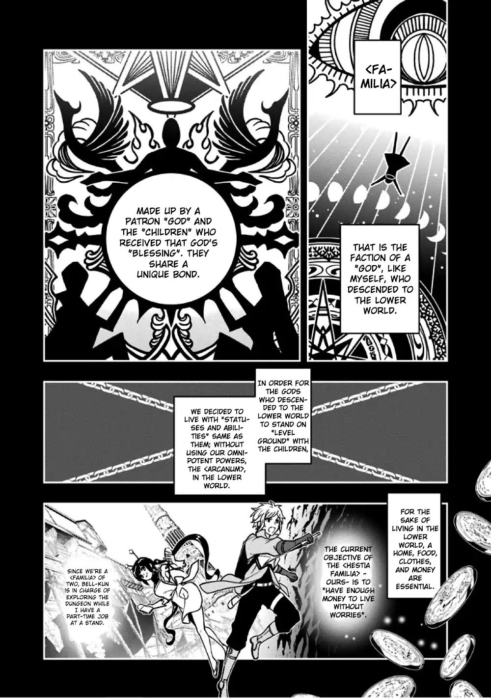 Page 6 of Chapter 90