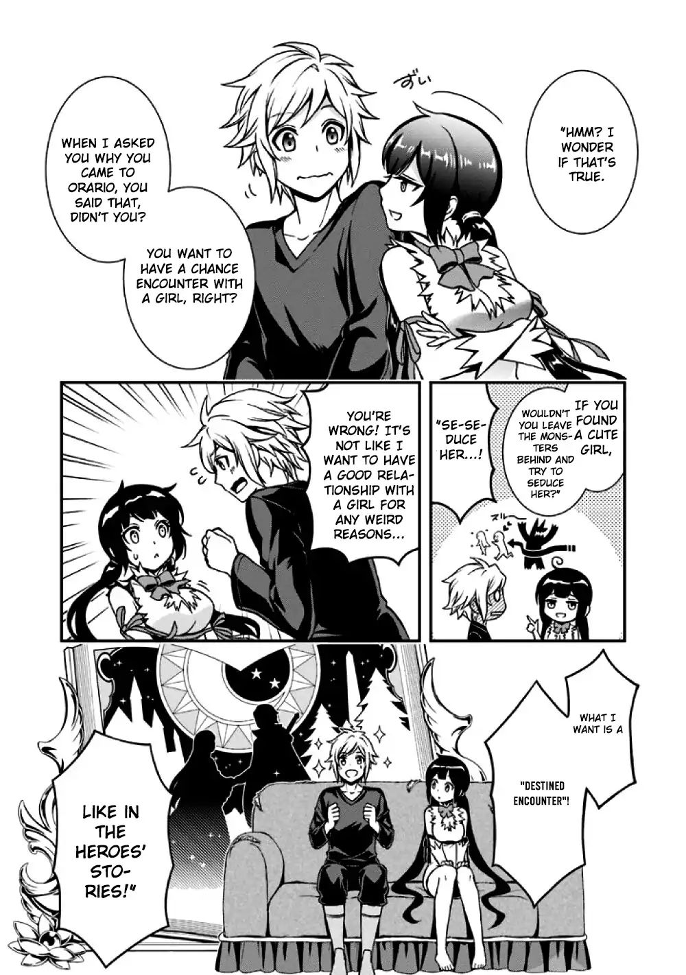 Page 8 of Chapter 90