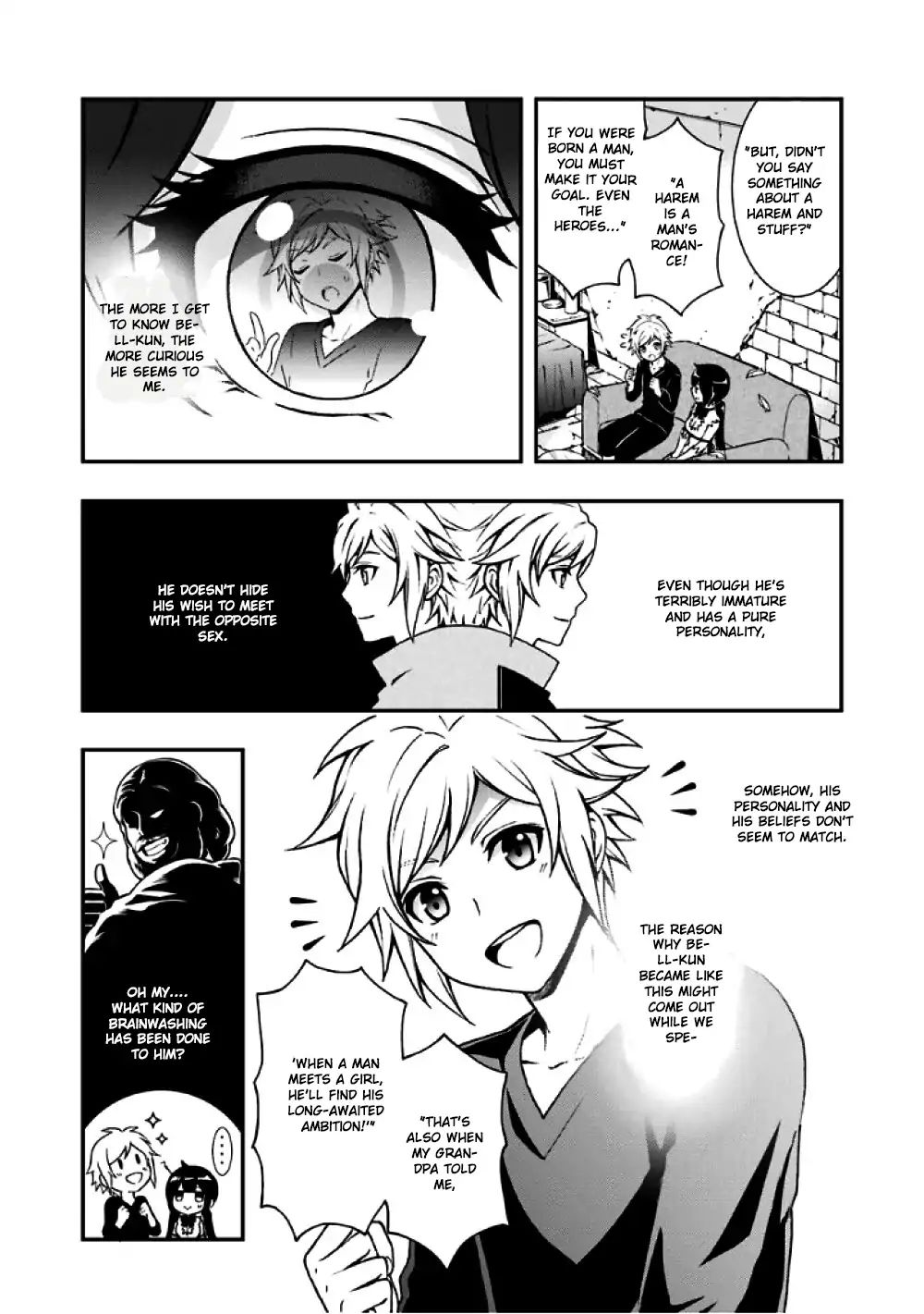 Page 9 of Chapter 90