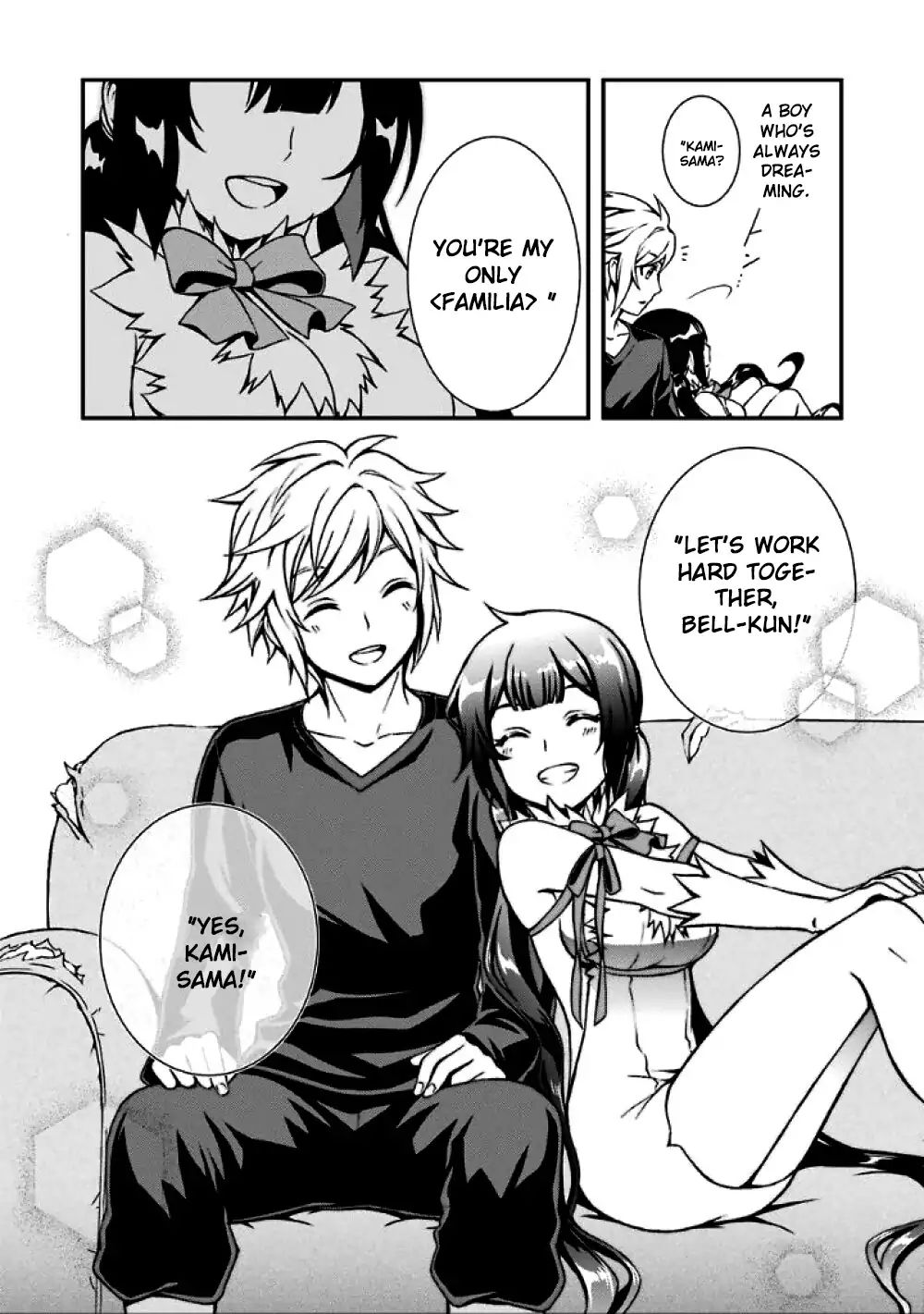 Page 10 of Chapter 90