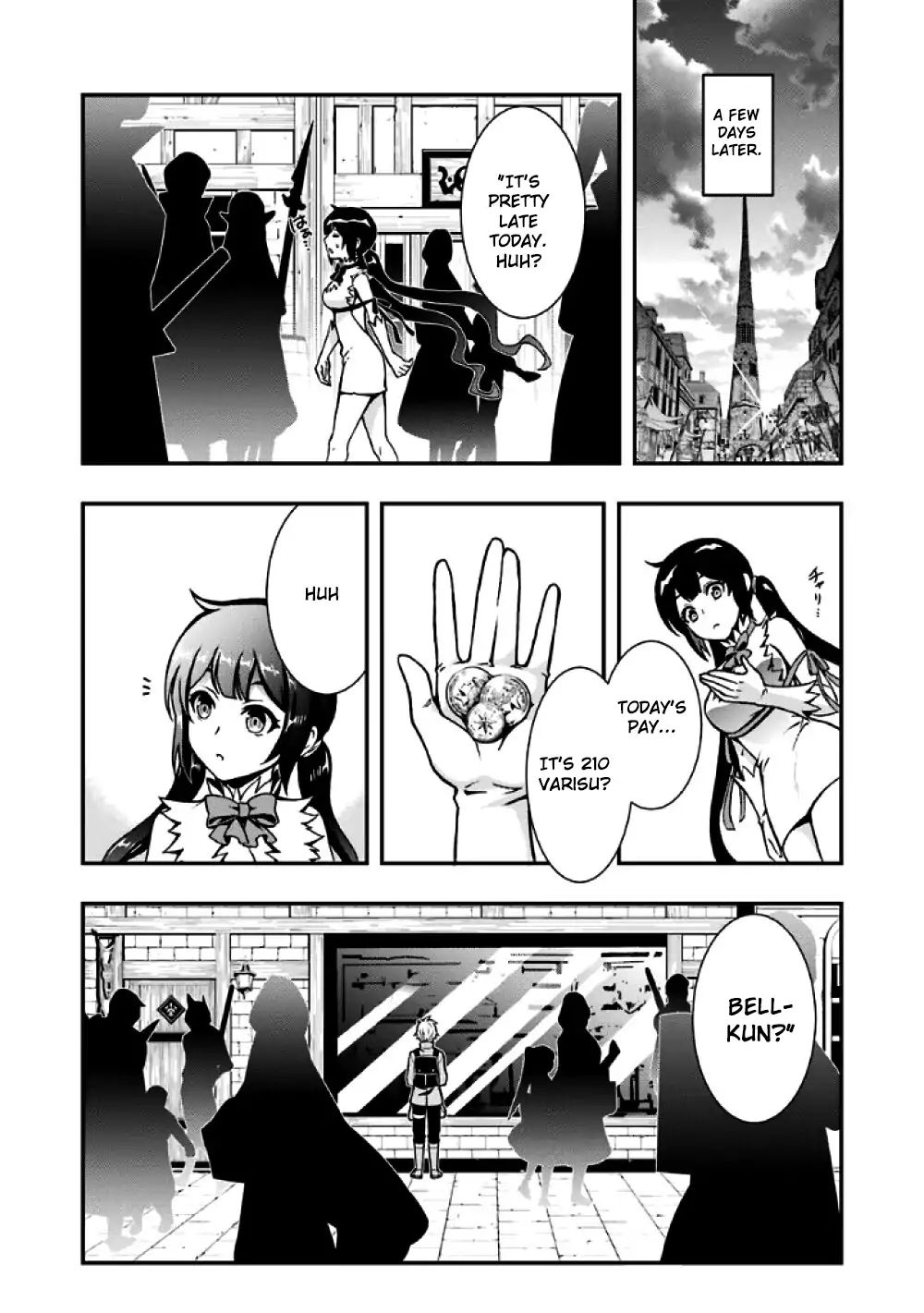 Page 11 of Chapter 90