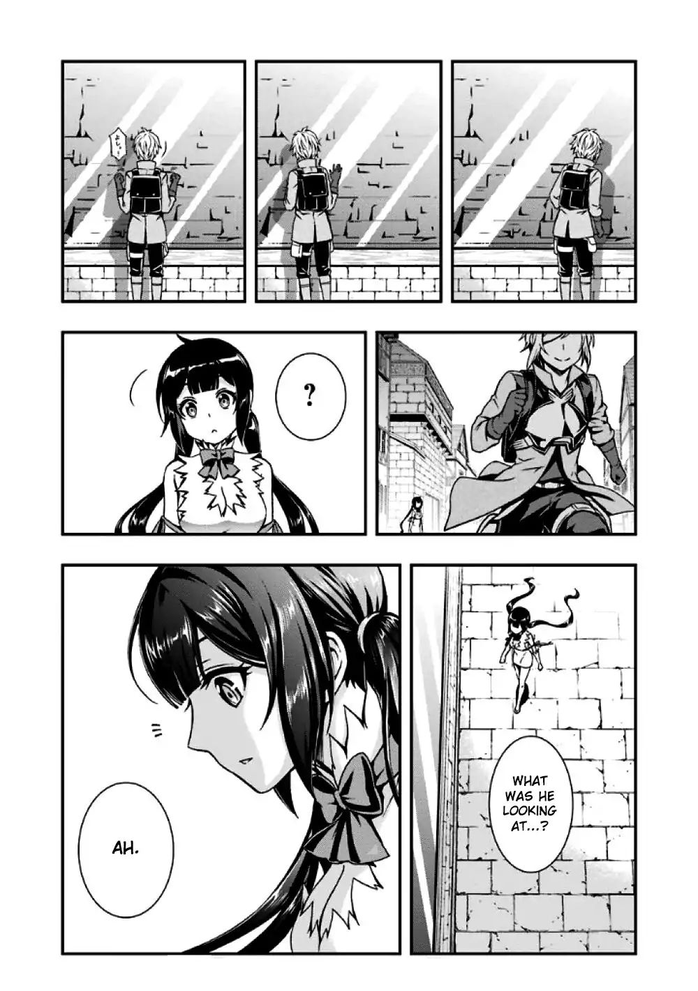 Page 12 of Chapter 90