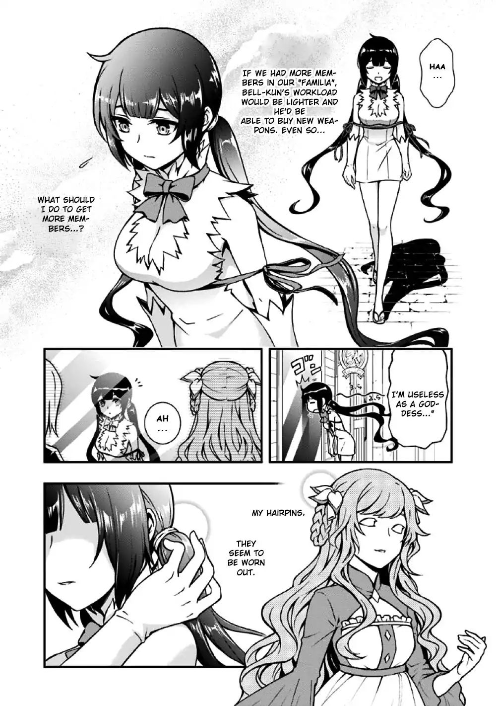 Page 14 of Chapter 90