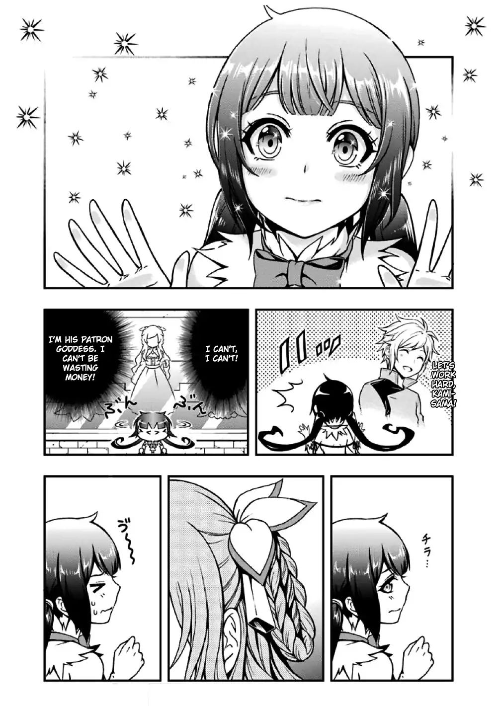 Page 15 of Chapter 90