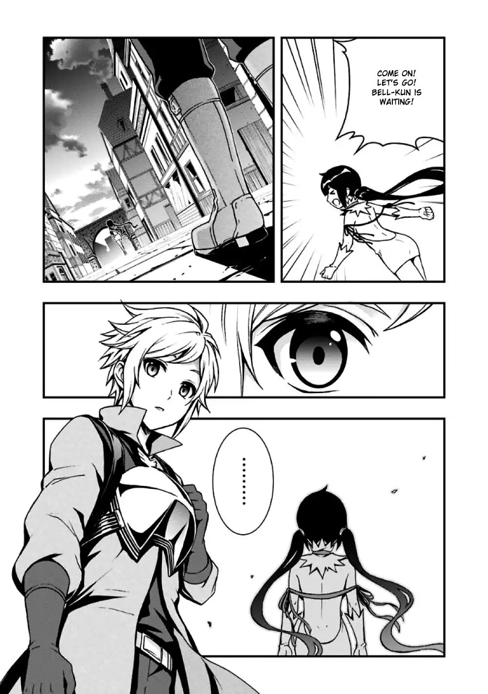 Page 16 of Chapter 90