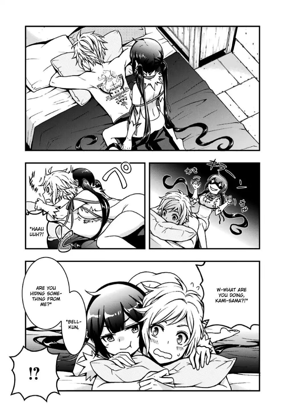 Page 21 of Chapter 90