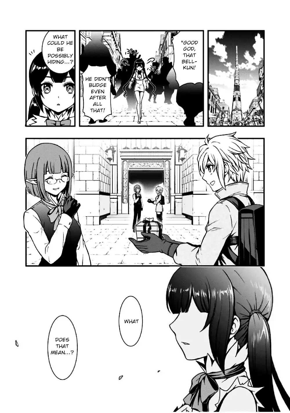 Page 23 of Chapter 90