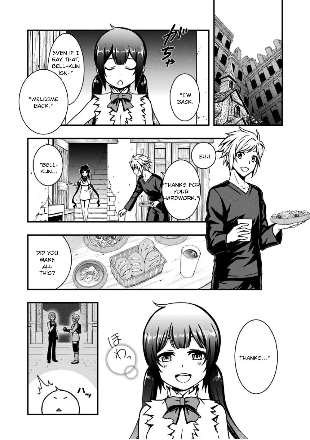 Page 24 of Chapter 90