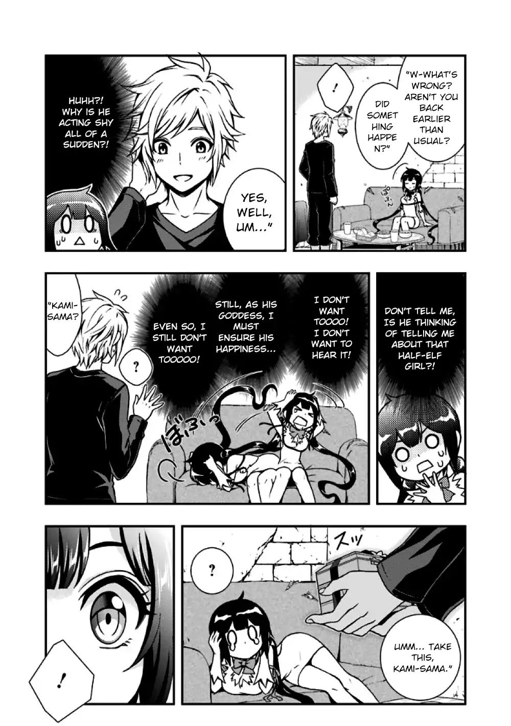 Page 25 of Chapter 90