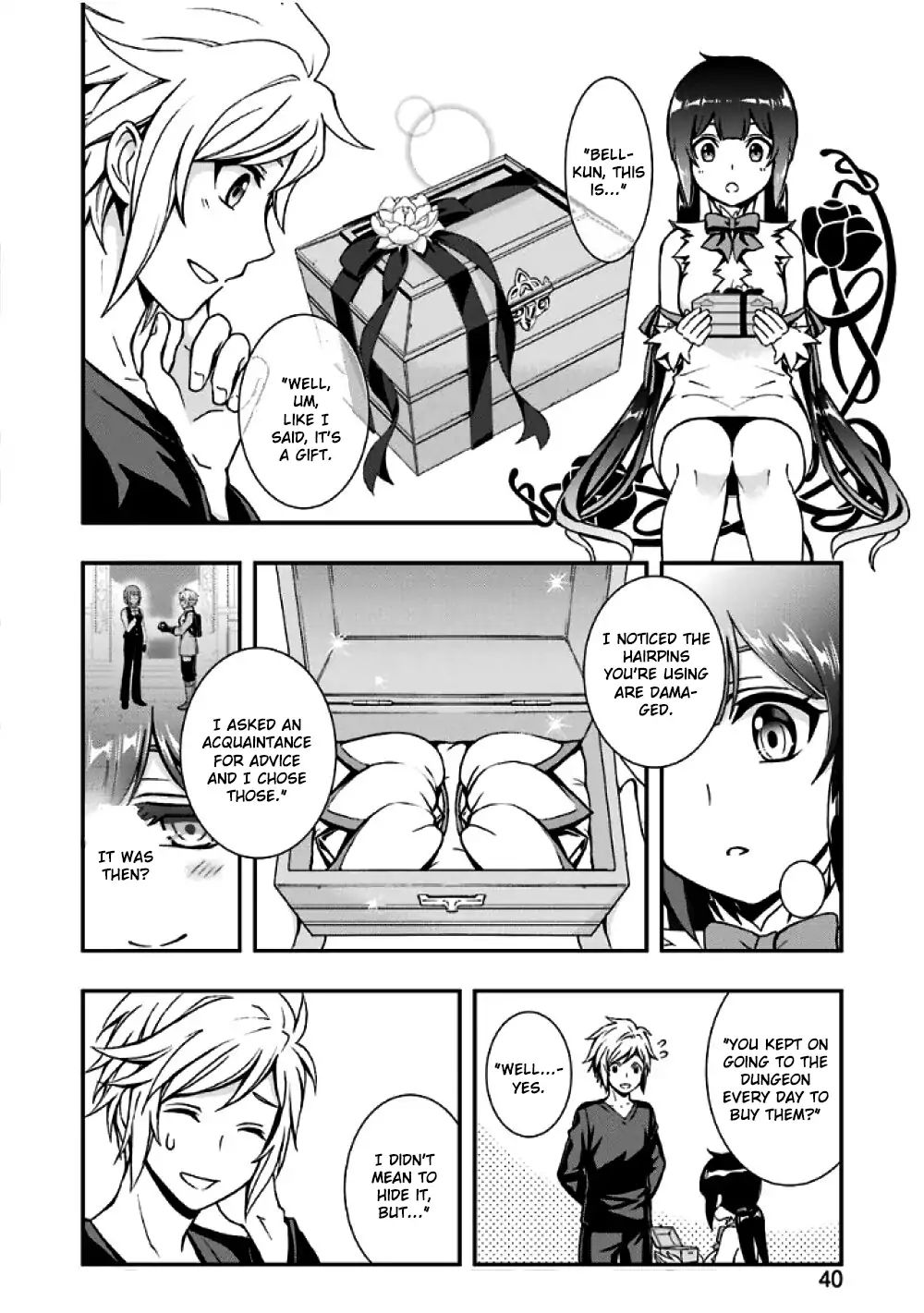 Page 26 of Chapter 90