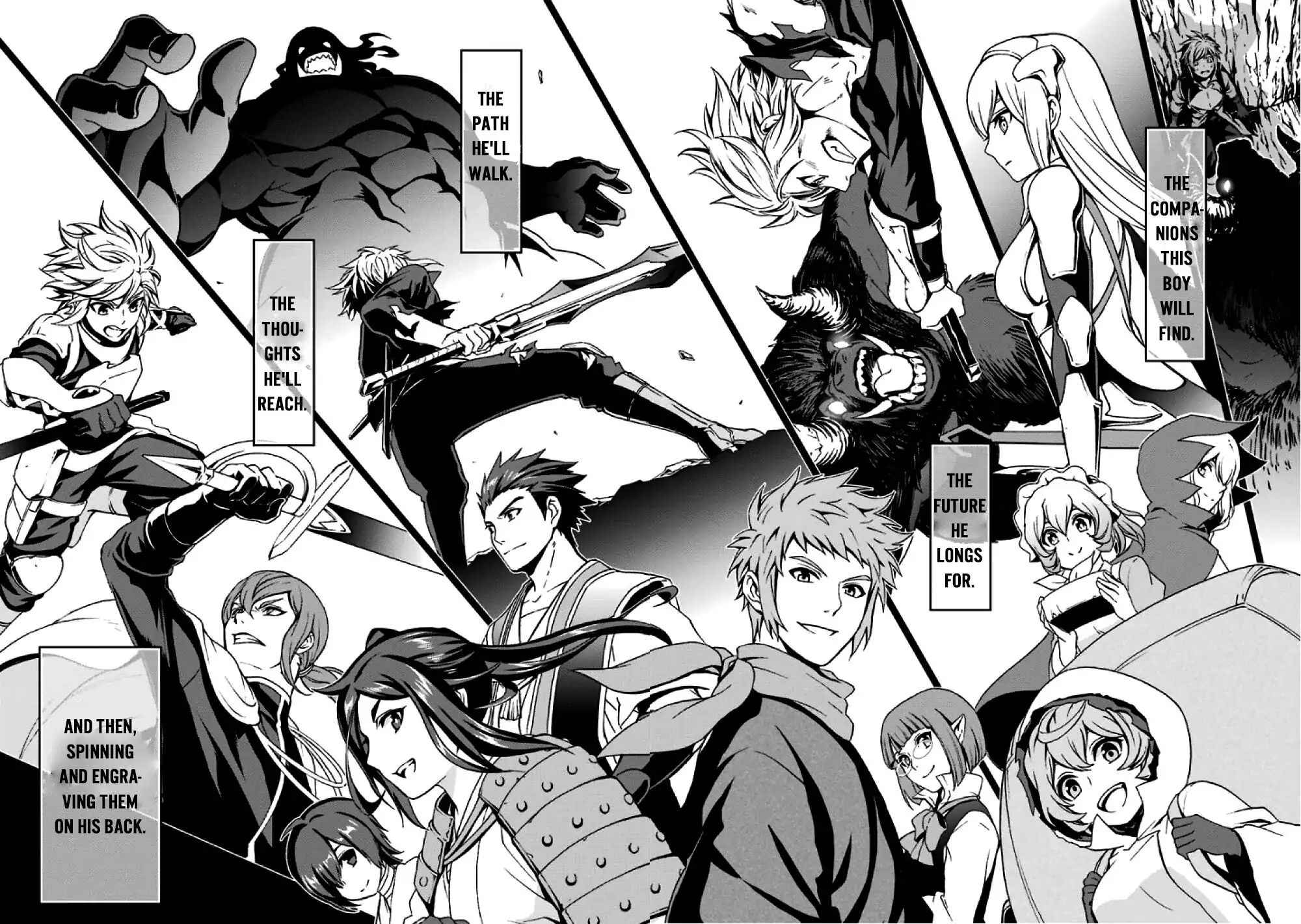 Page 30 of Chapter 90