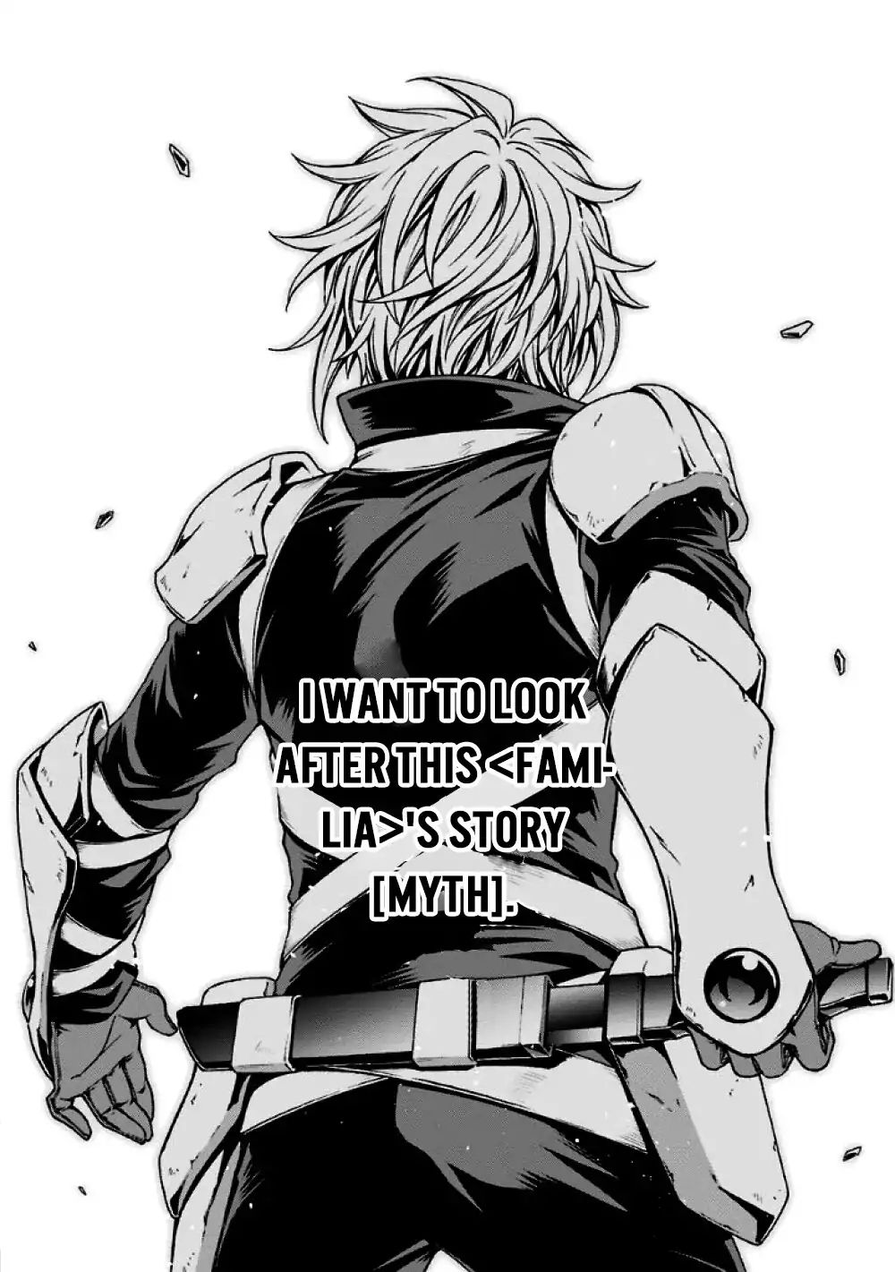 Page 31 of Chapter 90