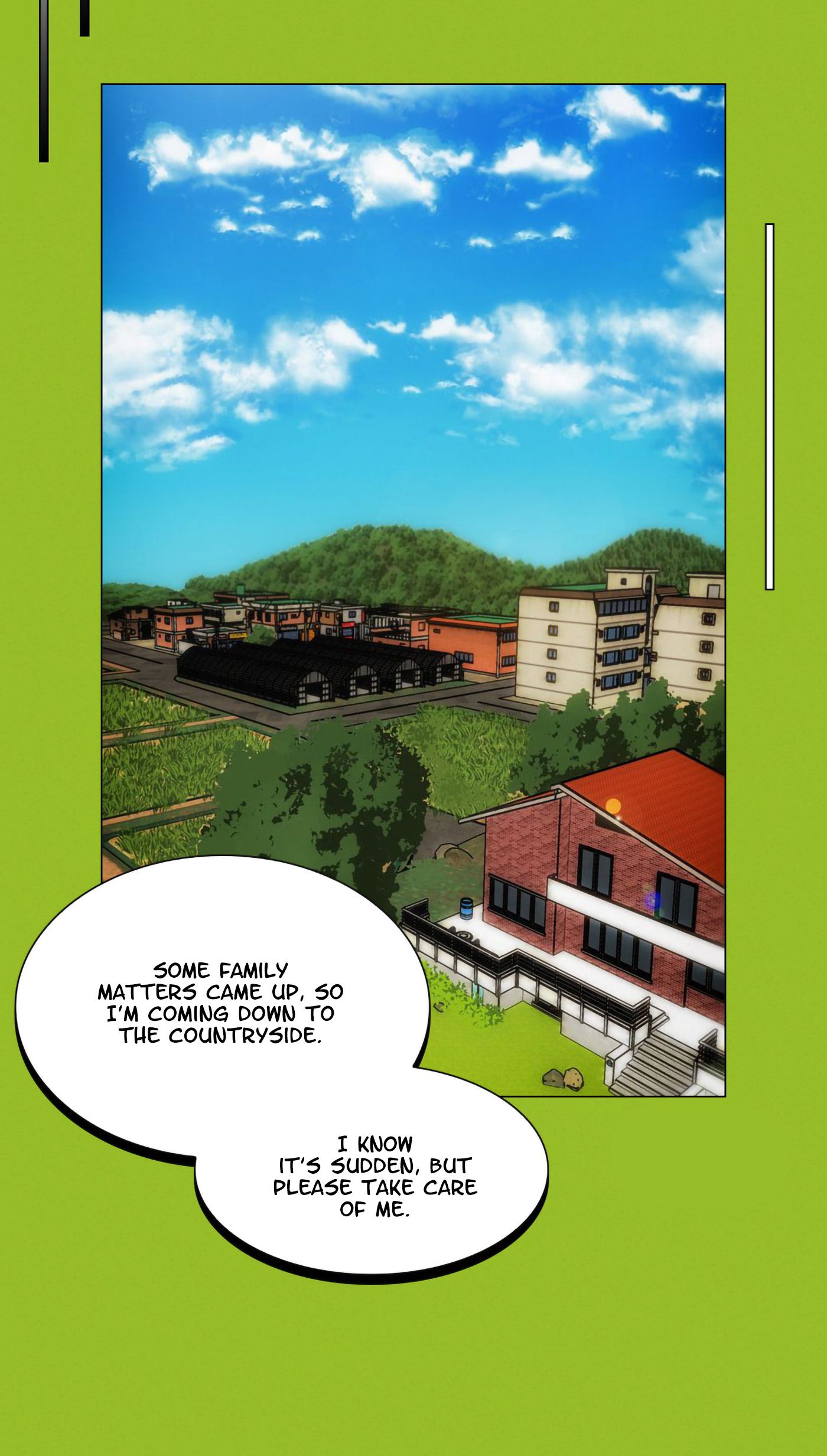 Page 2 of Chapter 0
