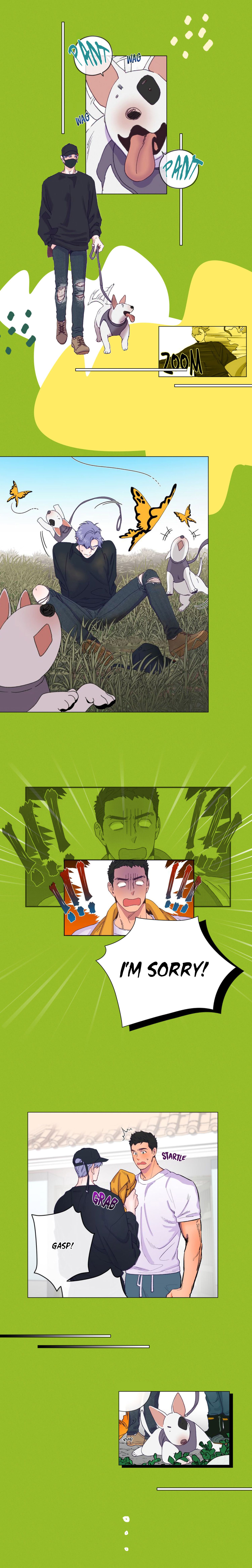Page 3 of Chapter 0