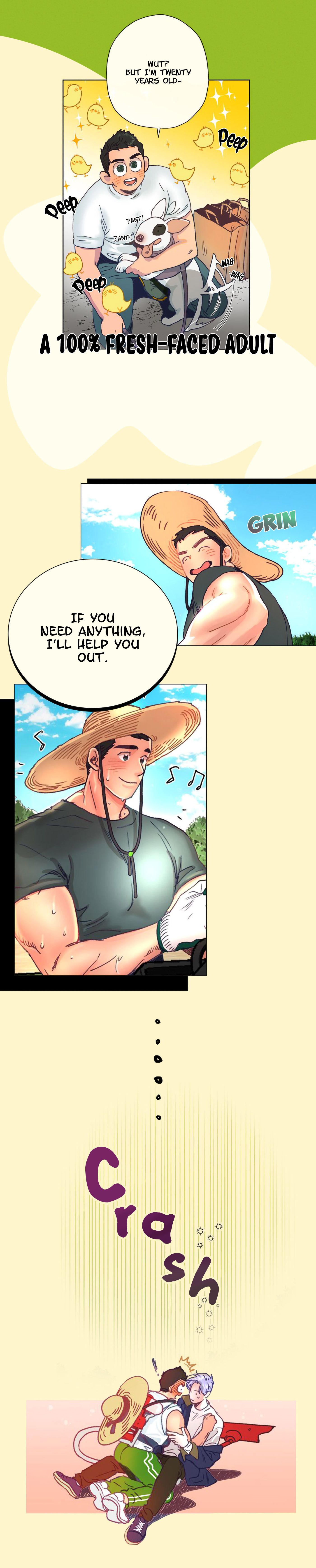 Page 4 of Chapter 0