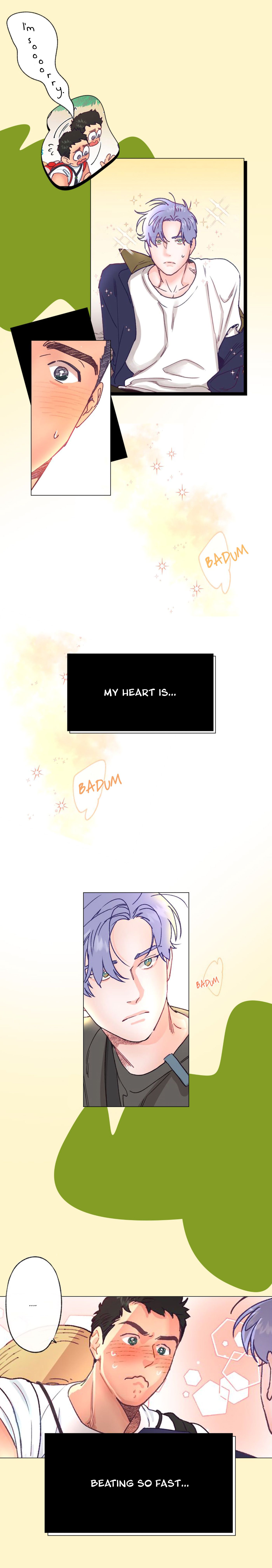 Page 5 of Chapter 0