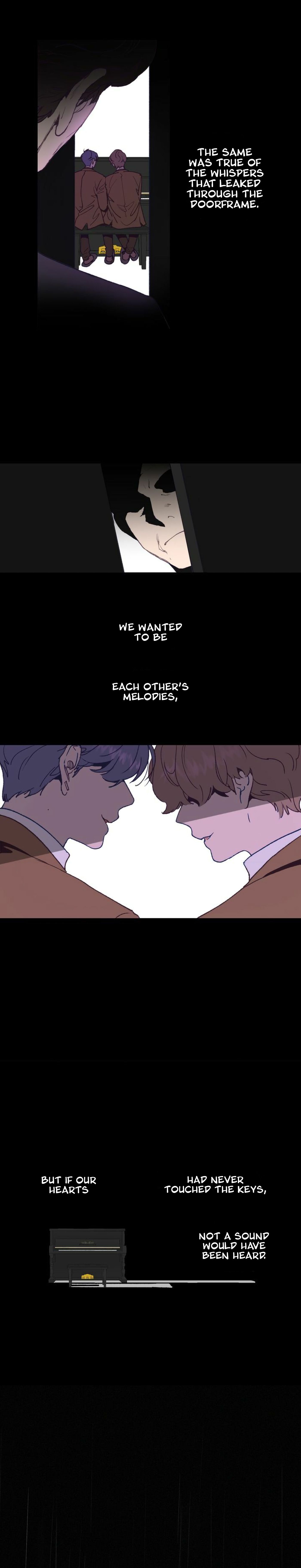 Page 3 of Chapter 1