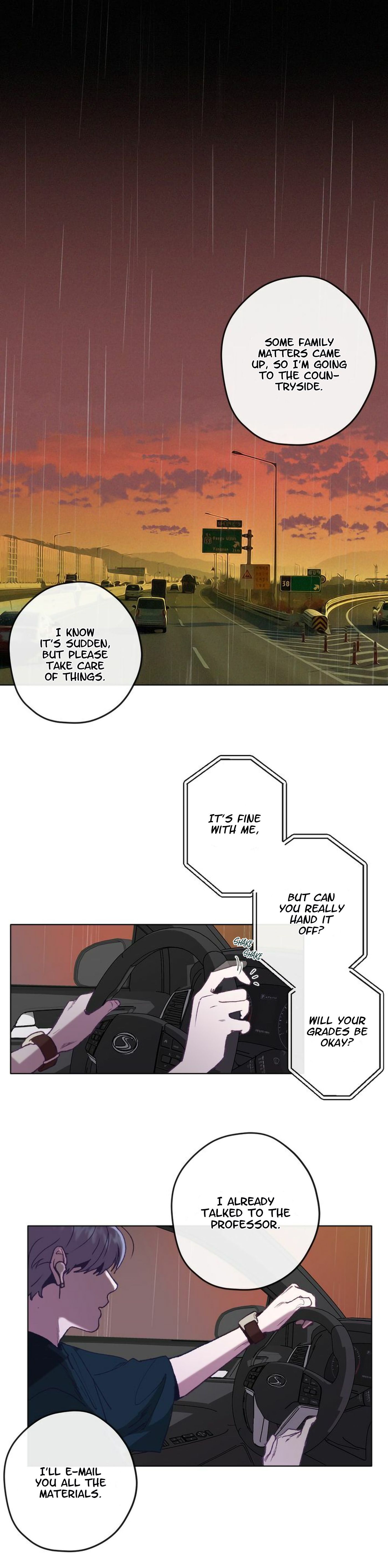 Page 4 of Chapter 1