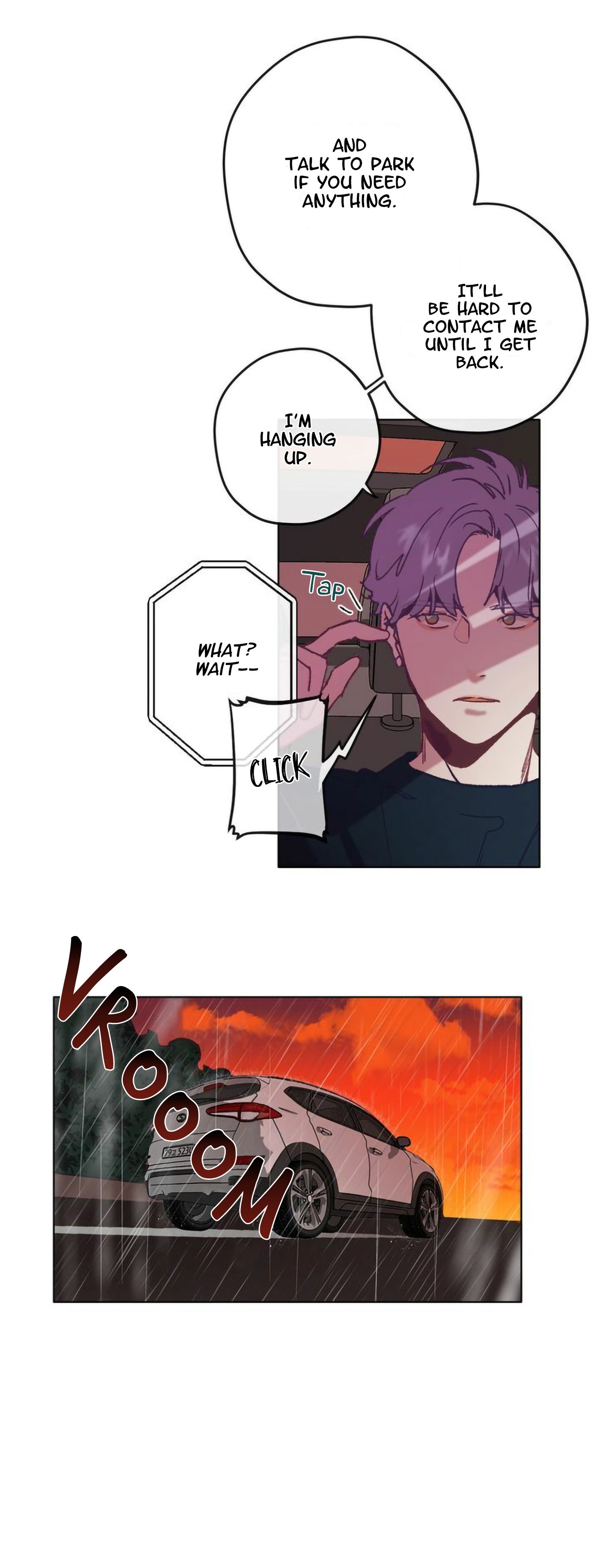 Page 5 of Chapter 1