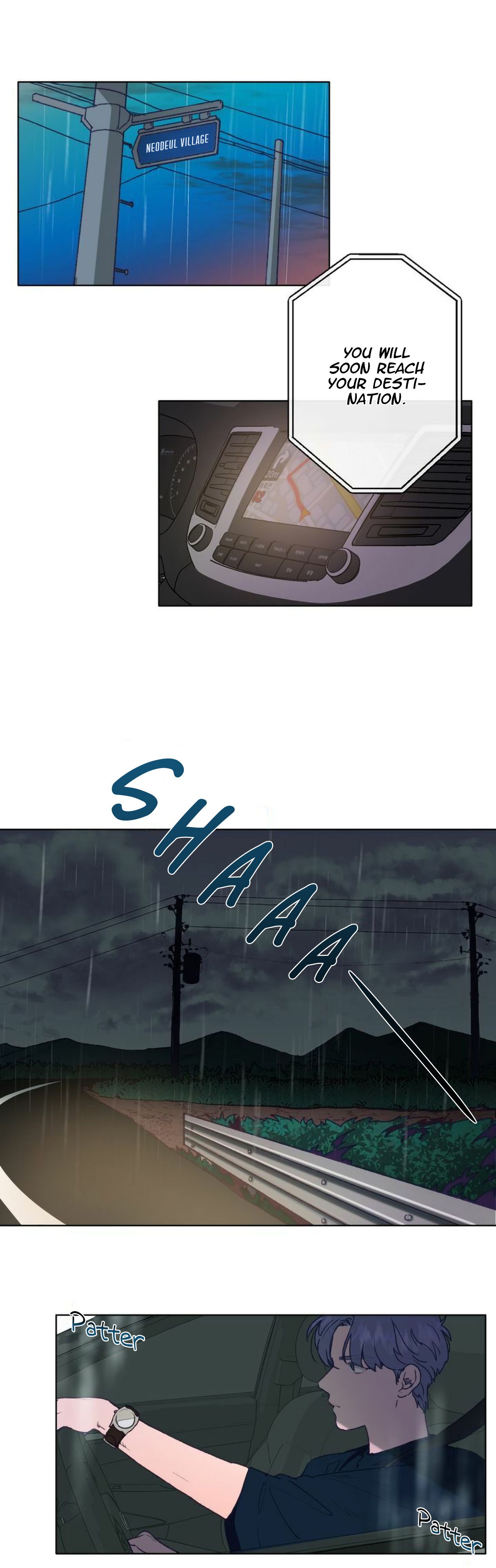Page 7 of Chapter 1